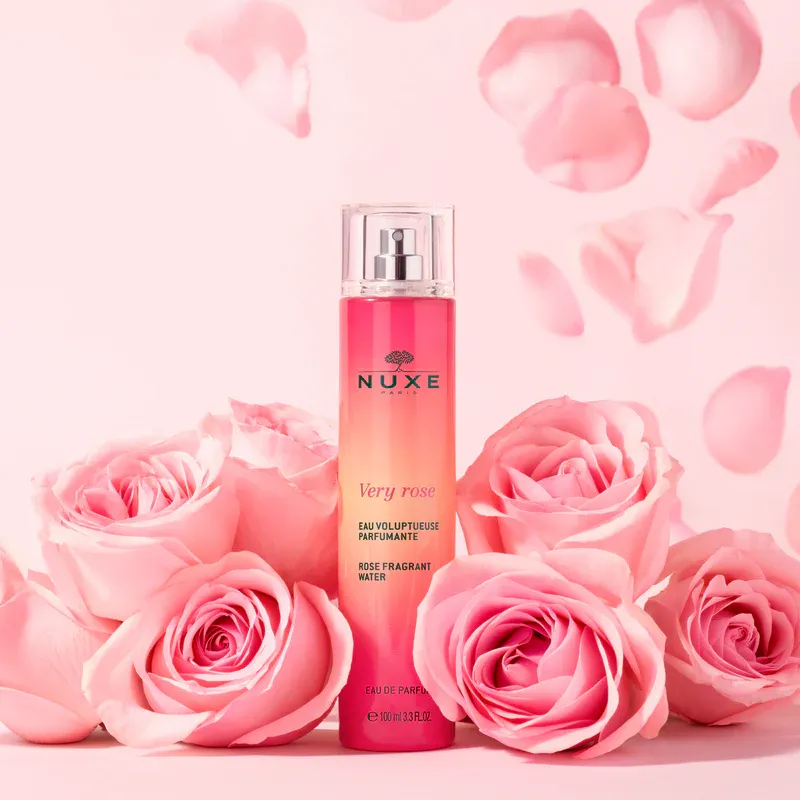 NUXE VERY ROSE EAU VOLUPTUEUSE PARFUMANTE 100ML-.webp
