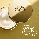 NUXE NUXURIANCE ULTRA ALFA 3R SOIN D'EXCEPTION JOUR ET NUIT 75ML-3.webp