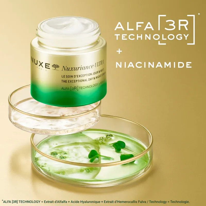 NUXE NUXURIANCE ULTRA ALFA 3R SOIN D'EXCEPTION JOUR ET NUIT 75ML-6.webp