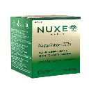 NUXE NUXURIANCE ULTRA ALFA 3R SOIN D'EXCEPTION JOUR ET NUIT 75ML-7.webp