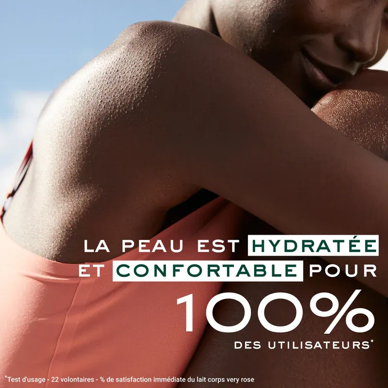 NUXE VERY ROSE LAIT CORPS HYDRATANT 24H 400ML-4.webp