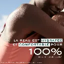 NUXE VERY ROSE LAIT CORPS HYDRATANT 24H 400ML-4.webp