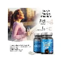 GPH MAGNESIUM BISGLYCINATE + VITAMINE B6 - 90 GELULES-3.webp