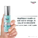 EUCERIN HYALURON-FILLER + 3X EFFECT SERUM BOOSTER D'HYDRATATION 30ML-6.webp