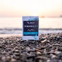 DIETAROMA OSTEOPROTECT+ CALCIUM MARIN + K2 ET D3 - CAPITAL OSSEUX - 60 COMPRIMES-2.webp