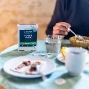 DIETAROMA MIX B12 + FER + D3 + CALCIUM + VIT C VEGAN - 60 COMPRIMES-2.webp