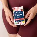 DIETAROMA CYSTENEA CRANBERRY + FERMENT BIO - URINAIRE - 18 GELULES-2.webp