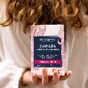 DIETAROMA CAPILEA FORTI CHEVEUX ET ONGLES - 60 CAPSULES-2.webp