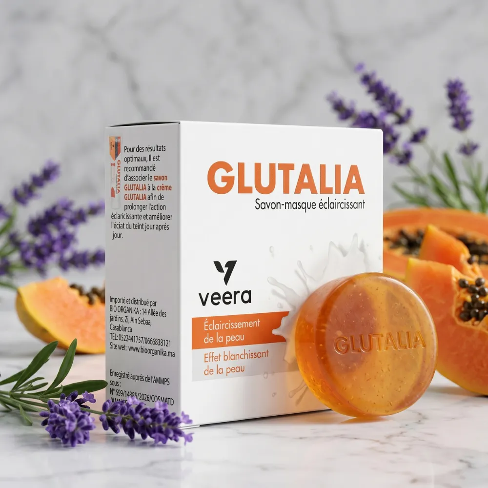 VEERA SANTE GLUTALIA SAVON MASQUE-3.webp