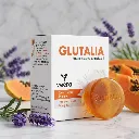 VEERA SANTE GLUTALIA SAVON MASQUE-3.webp
