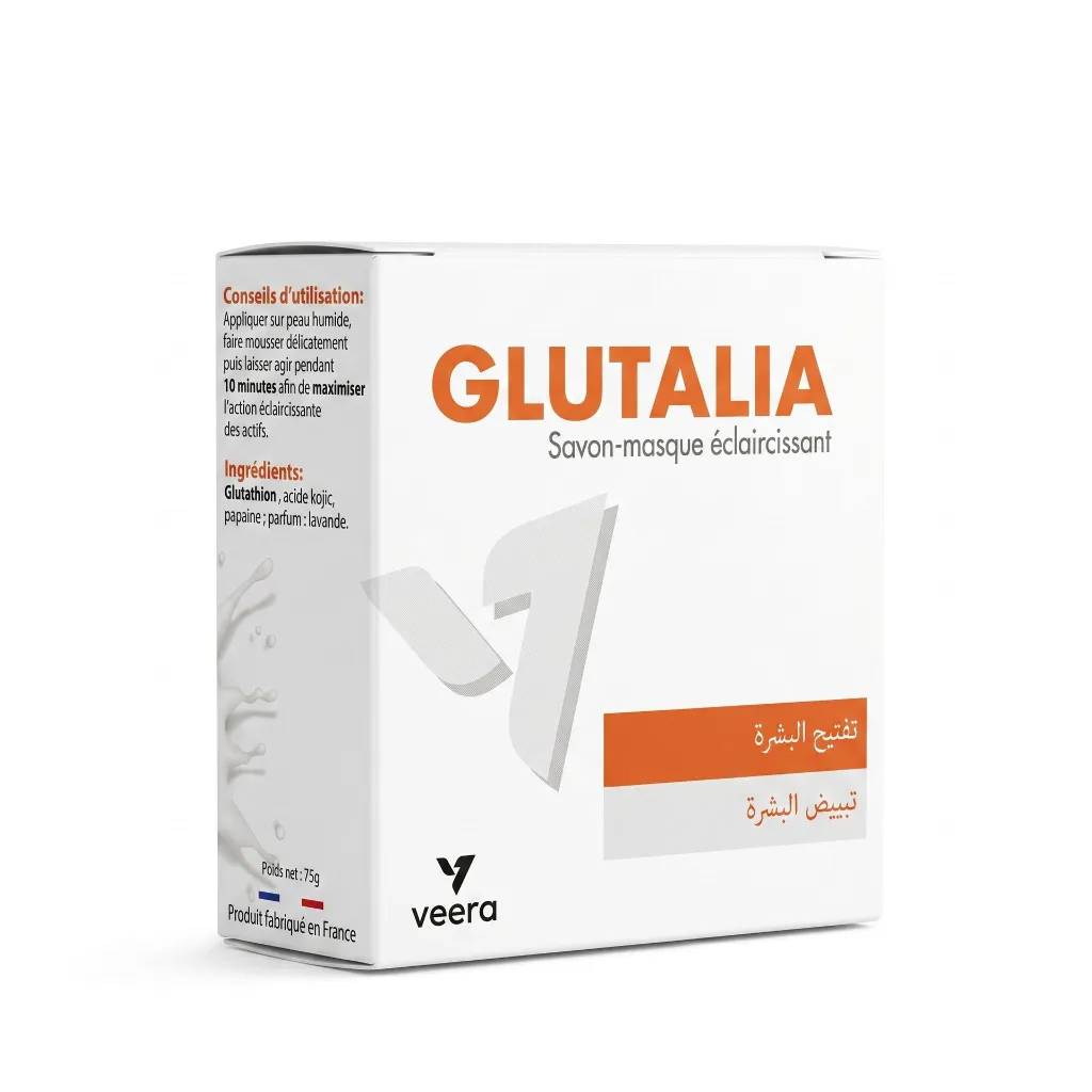 VEERA SANTE GLUTALIA SAVON MASQUE-2.webp