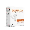 VEERA SANTE GLUTALIA SAVON MASQUE-2.webp
