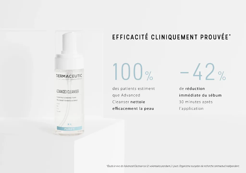 DERMACEUTIC ADVANCED CLEANSER CLEANSE 150ML-5.webp