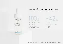 DERMACEUTIC ADVANCED CLEANSER CLEANSE 150ML-5.webp
