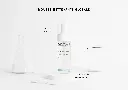 DERMACEUTIC ADVANCED CLEANSER CLEANSE 150ML-3.webp