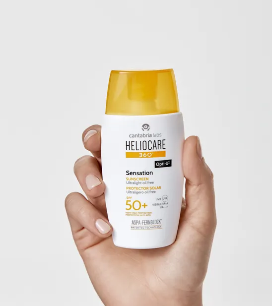 CANTABRIA LABS HELIOCARE 360° SENSATION OPTION-D SPF50+ 50ML-2.webp