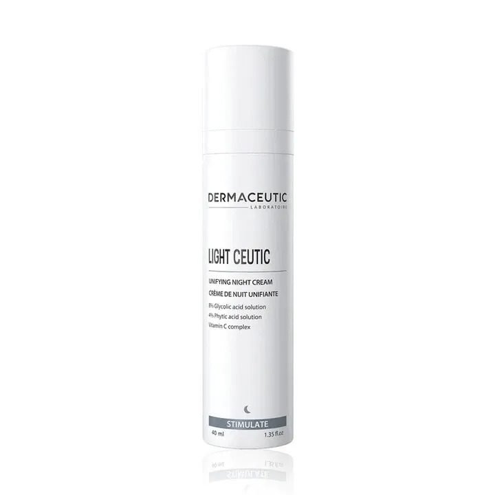 DERMACEUTIC LIGHT CEUTIC STIMULATE 40ML-2.webp