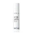 DERMACEUTIC LIGHT CEUTIC STIMULATE 40ML-2.webp