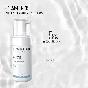 DERMACEUTIC FOAMER 15 PURIFY 100ML-2.webp