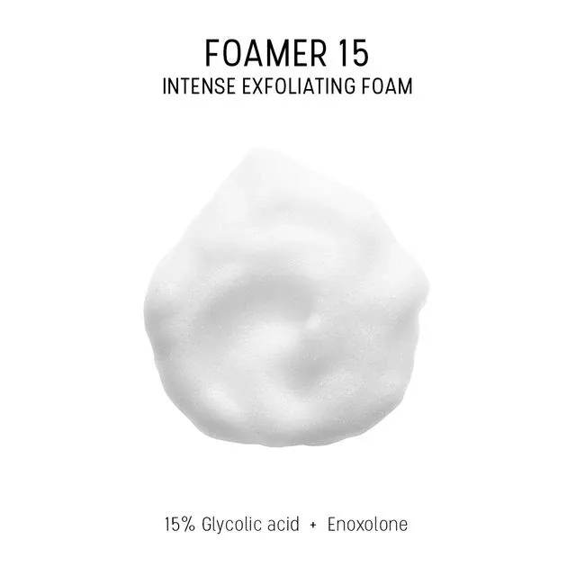 DERMACEUTIC FOAMER 15 PURIFY 100ML-3.webp