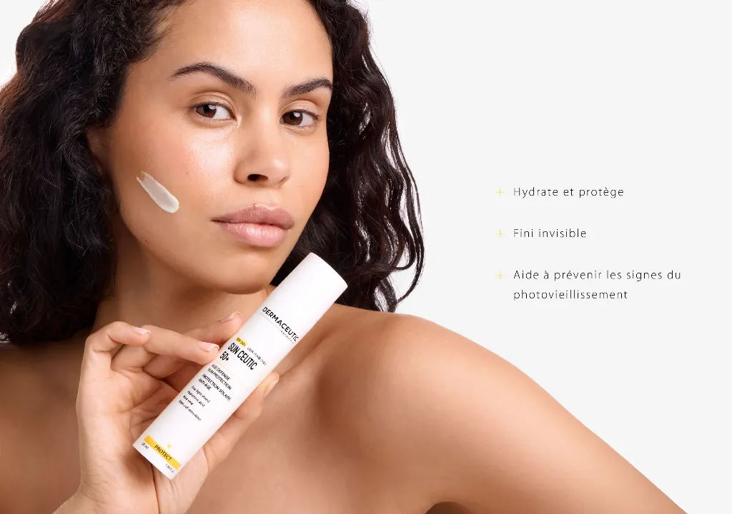 DERMACEUTIC SUN CEUTIC SPF50+ PROTECT 50ML-4.webp