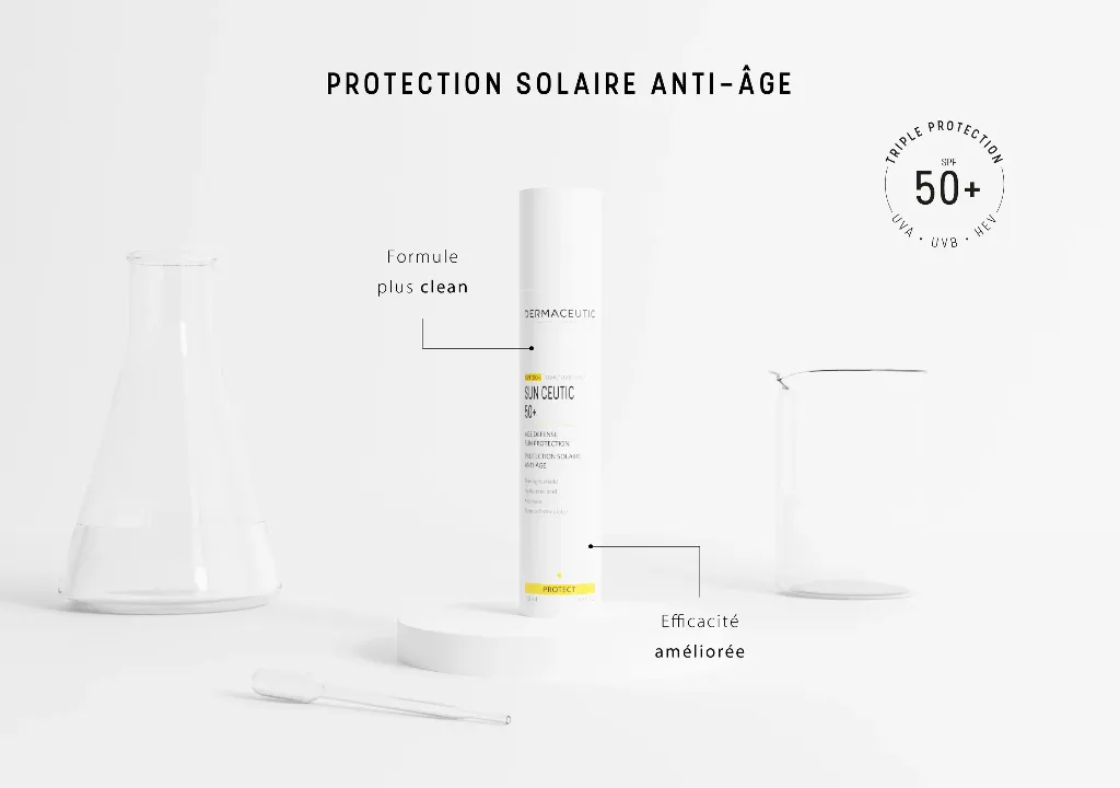 DERMACEUTIC SUN CEUTIC SPF50+ PROTECT 50ML-3.webp