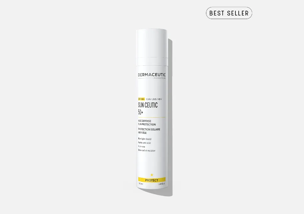 DERMACEUTIC SUN CEUTIC SPF50+ PROTECT 50ML-2.webp