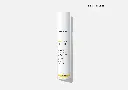 DERMACEUTIC SUN CEUTIC SPF50+ PROTECT 50ML-2.webp