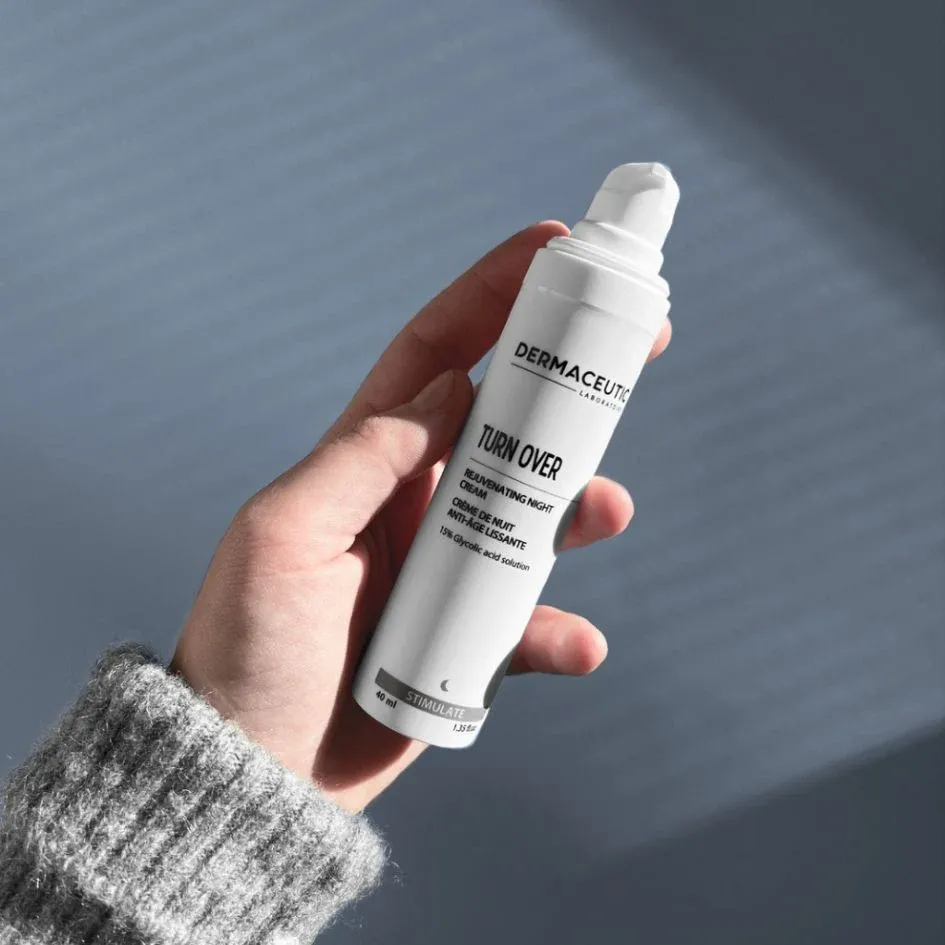 DERMACEUTIC TURN OVER STIMULATE 40ML-2.webp