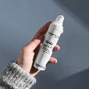 DERMACEUTIC TURN OVER STIMULATE 40ML-2.webp