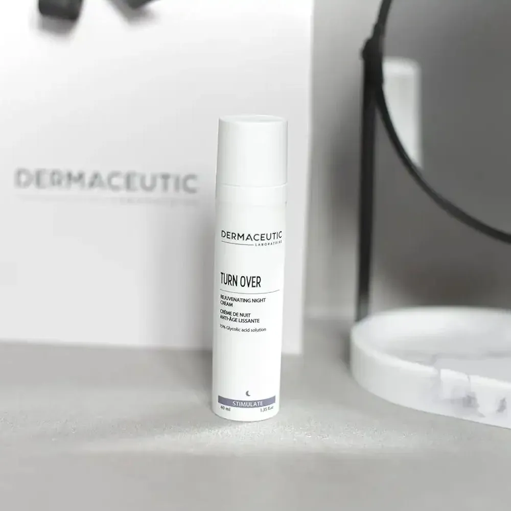 DERMACEUTIC TURN OVER STIMULATE 40ML-3.webp