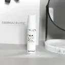 DERMACEUTIC TURN OVER STIMULATE 40ML-3.webp