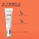 DERMACEUTIC ACTIV RETINOL 1.0 PREVENT 30ML-2.webp