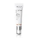 DERMACEUTIC ACTIV RETINOL 1.0 PREVENT 30ML.webp