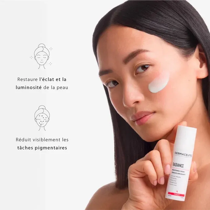 DERMACEUTIC RADIANCE TARGET 30ML-3.webp