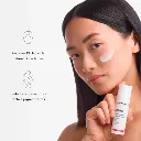 DERMACEUTIC RADIANCE TARGET 30ML-3.webp