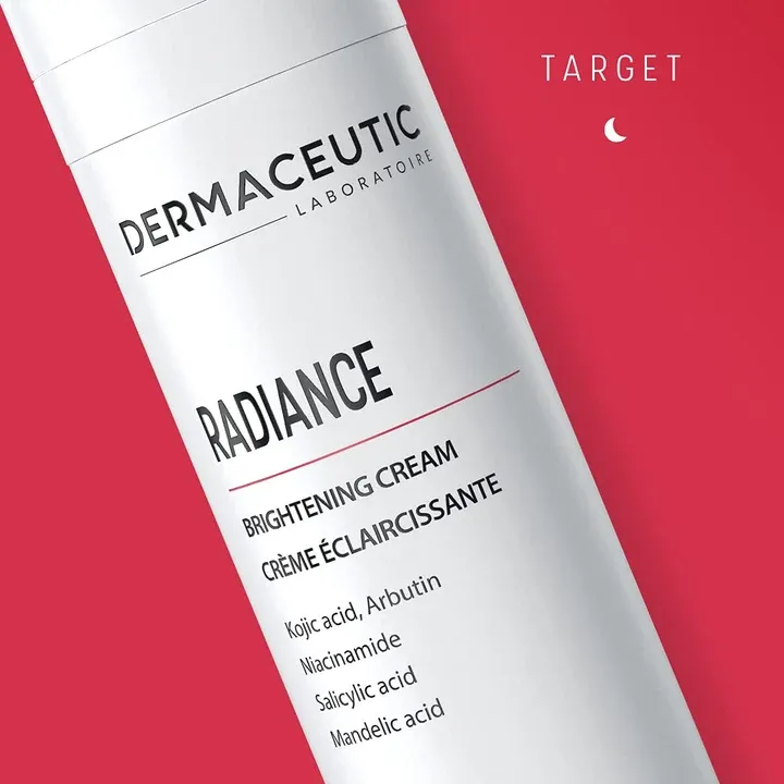DERMACEUTIC RADIANCE TARGET 30ML-4.webp
