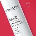 DERMACEUTIC RADIANCE TARGET 30ML-4.webp