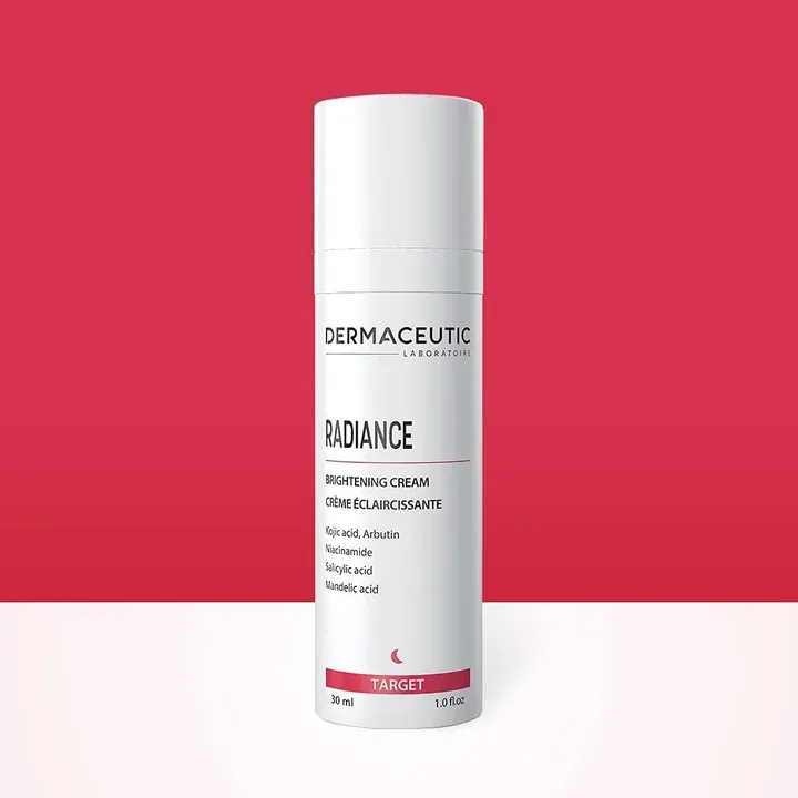 DERMACEUTIC RADIANCE TARGET 30ML-2.webp