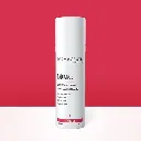 DERMACEUTIC RADIANCE TARGET 30ML-2.webp