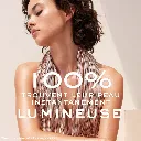 NUXE HUILE PRODIGIEUSE FLORALE OR 50ML-4.webp