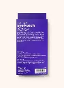 ABSOLUTE NY EYE PATCH 5U - GOLD NIGHT REPAIR SFCA06-2.webp