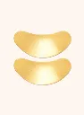 ABSOLUTE NY EYE PATCH 5U - GOLD NIGHT REPAIR SFCA06-3.webp