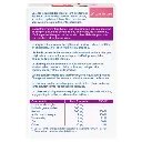 DOPPELHERZ CAPILVIT - 30 CAPSULES-4.webp