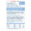 DOPPELHERZ AKTIV SELENIUM DEPOT - 30 COMPRIMES-4.webp