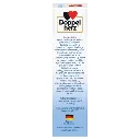 DOPPELHERZ AKTIV SELENIUM DEPOT - 30 COMPRIMES-3.webp