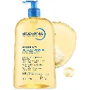 BIODERMA ATODERM HUILE DE DOUCHE 1L-2.webp