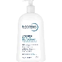 BIODERMA ATODERM INTENSIVE GEL MOUSSANT 1L-2.webp