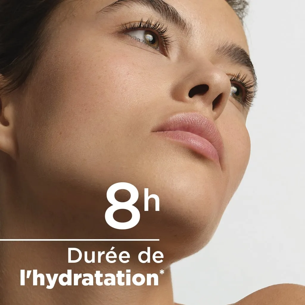 BIODERMA HYDRABIO TONIQUE 250ML-2.webp