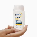 BIODERMA PHOTODERM XDEFENSE ULTRA-FLUID SPF50+ 40ML-4.webp